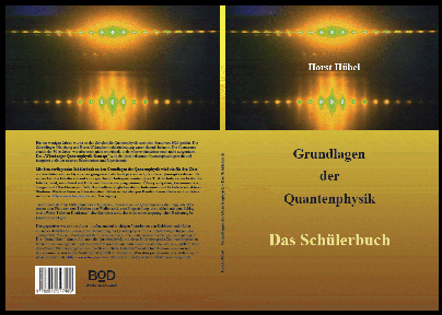 cover_schülerbuch