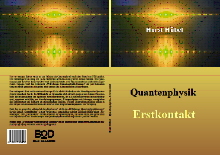cover_quantenphysik
